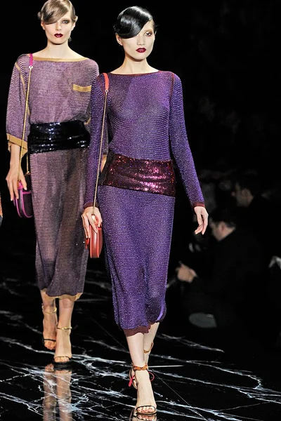 Look 20